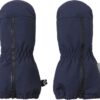96f651c94b70845ad7988a6dfc67a179 REIMA Tepas 5300245A Navy