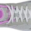 96f9a8b83708f23d0c851ee83217b2d8 DIADORA EAGLE 7 W Silver DD/White C1379