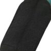 REIMA Suksee 5300100B Thyme green