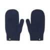 REIMA Sormin 5300053C Navy
