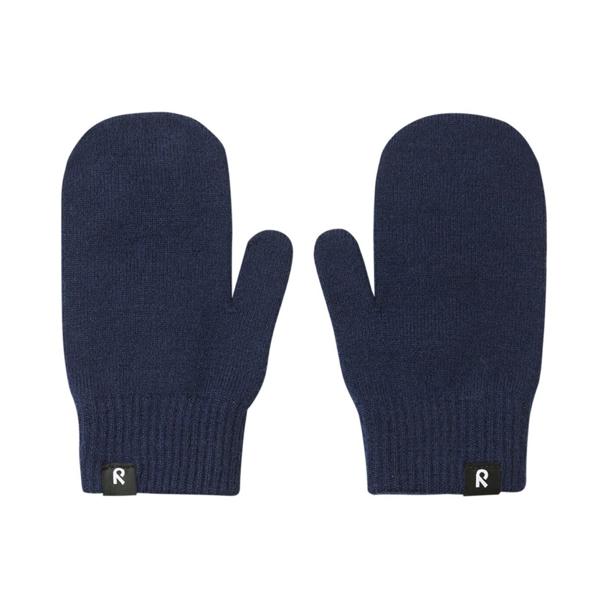 REIMA Sormin 5300053C Navy