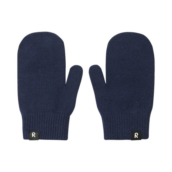 REIMA Sormin 5300053C Navy