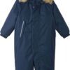 970de87839cfeaeeaab3a7607c18be92 REIMA Gotland 5100117C Navy