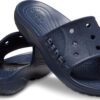 9713f5202712f08ec983bee15cf55fbb Crocs™ Baya II Slide Navy
