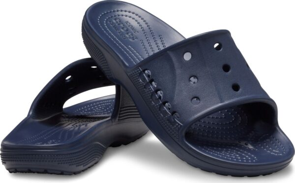 9713f5202712f08ec983bee15cf55fbb Crocs™ Baya II Slide Navy