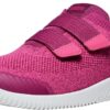 9714047389ec357ae90db774056e18ff Keen KNX KNIT DS 1030072 Beaujolais/Raspberry