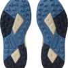 97199334675f8055bbb21e25d8bb88ab REIMA Enkkari 5400152B Blue Ocean