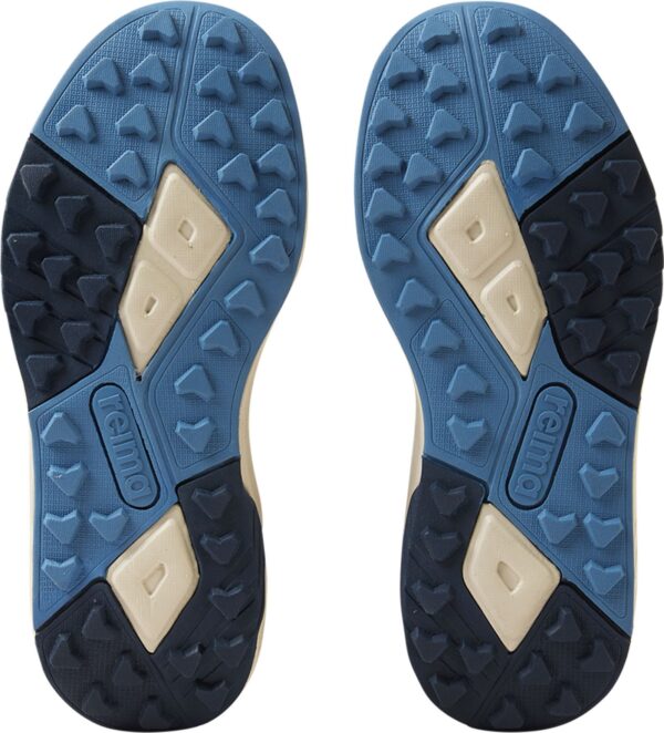 97199334675f8055bbb21e25d8bb88ab REIMA Enkkari 5400152B Blue Ocean