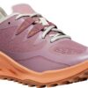 Keen ZIONIC SPEED 1028061 NOSTALGIA ROSE/TANGERINE
