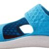 REIMA Rantaan 5400067C Turquoise Blue 6150