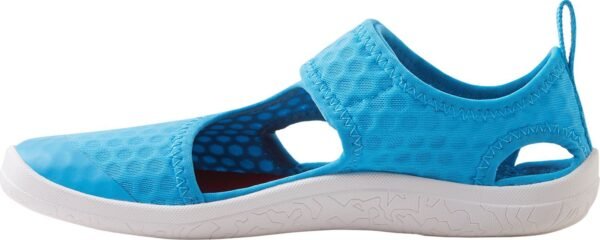 REIMA Rantaan 5400067C Turquoise Blue 6150