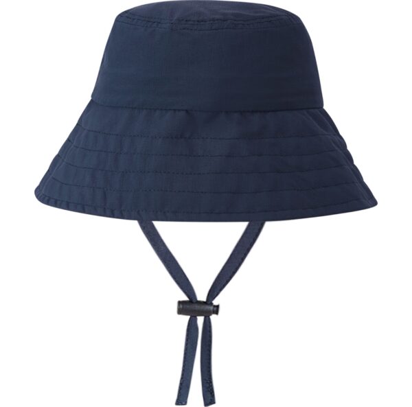 REIMA Varjostus Navy