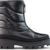 973638d7d96f9d139e581ffb862d6df3 COUGAR SAVVY-I Black