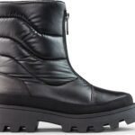 973638d7d96f9d139e581ffb862d6df3 COUGAR SAVVY-I Black