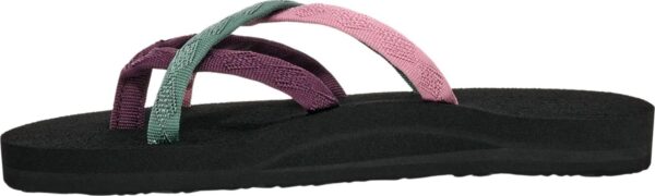 Teva Olowahu Women's Lilas Multi