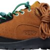 9741361639ed4d2ea4ec873ab5f2c1f8 Keen JASPER "ROCKS" SP 1028330 KEEN MAPLE/JOLLY GREEN