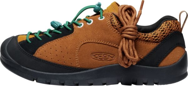 9741361639ed4d2ea4ec873ab5f2c1f8 Keen JASPER "ROCKS" SP 1028330 KEEN MAPLE/JOLLY GREEN