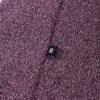 REIMA Ratiriti 5300353A Deep purple