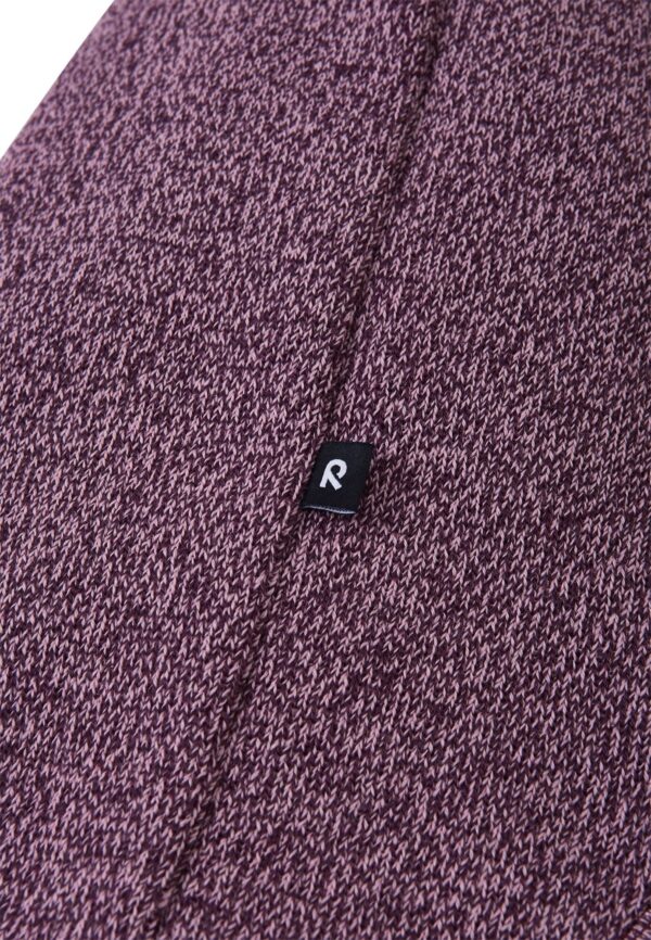 REIMA Ratiriti 5300353A Deep purple