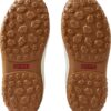 REIMA Myrsky Black