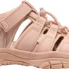 9750682a91bccd2e610832b809f4a0bb Keen NEWPORT H2 1030796 Cameo Rose Monochrome