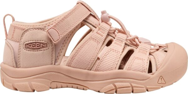 9750682a91bccd2e610832b809f4a0bb Keen NEWPORT H2 1030796 Cameo Rose Monochrome