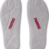 9753a0c6aa0fa01d0370f5cbd659815f REIMA Barefoot Astelu Sunset Pink
