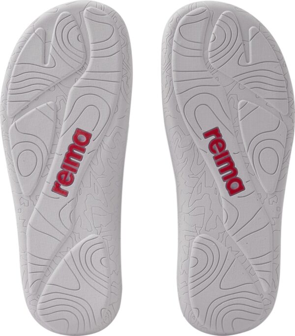 9753a0c6aa0fa01d0370f5cbd659815f REIMA Barefoot Astelu Sunset Pink
