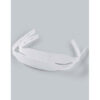 9757d20ae771e4de440f30c7d32b46cd REIMA FootLoops (2 units) Multi