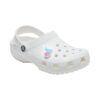 Crocs™ Crocs ADD TO CART G1138200-MU Crocs ADD TO CART G1138200-MU