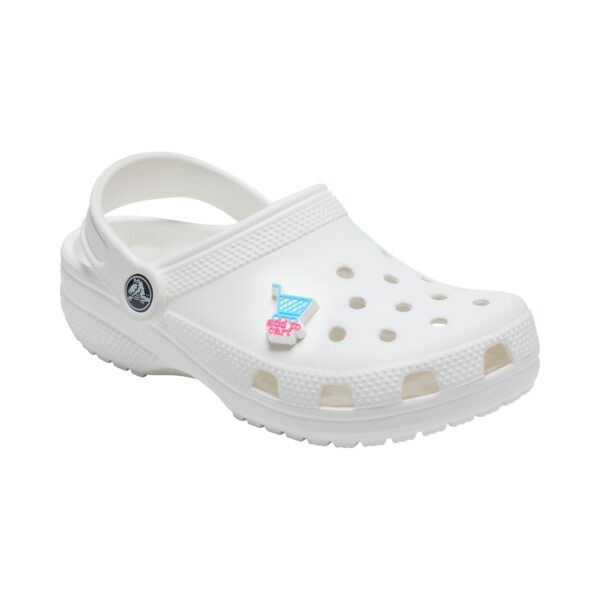 Crocs™ Crocs ADD TO CART G1138200-MU Crocs ADD TO CART G1138200-MU