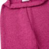REIMA Tahto 5200049A Rosy Berry