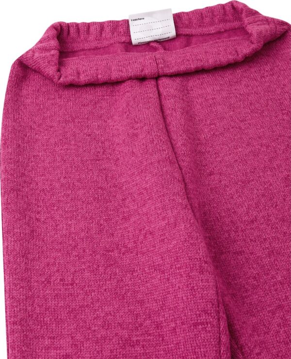 REIMA Tahto 5200049A Rosy Berry