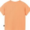 REIMA Moomin Gosa 5200430B Apricot 26C0