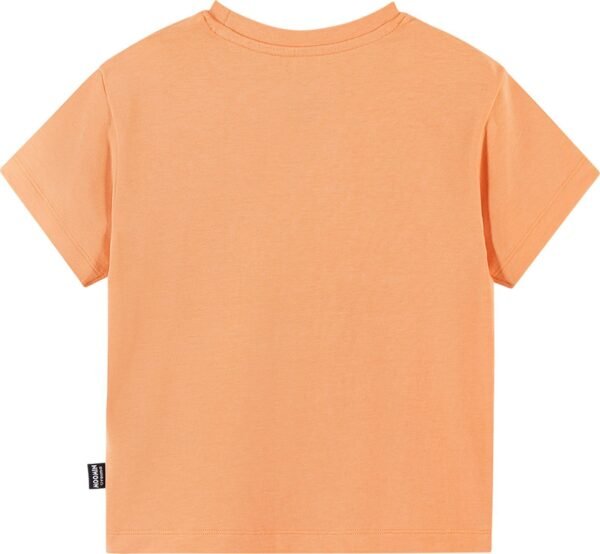 REIMA Moomin Gosa 5200430B Apricot 26C0