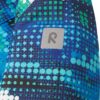 REIMA Kairala 5100073B Twilight Blue