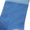REIMA BugProof socks Karkotin 5300355A Cool blue 639A