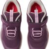 REIMA Enkkari 5400152B Deep purple