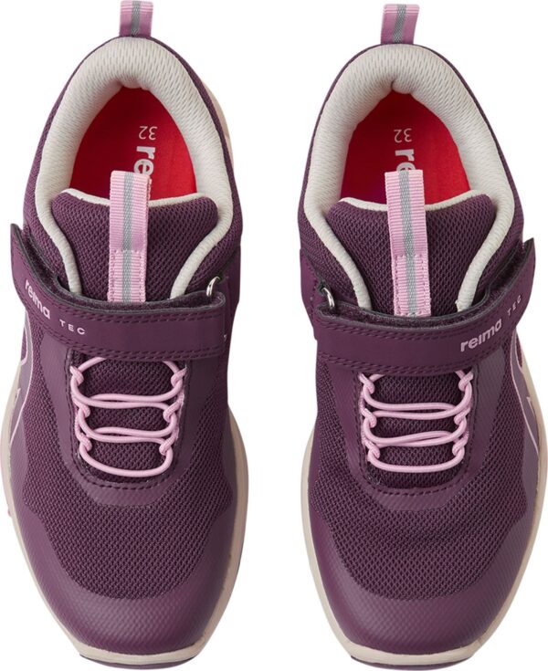 REIMA Enkkari 5400152B Deep purple