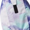 9773ade0bf10ec618734615c869218fe REIMA Reach 5100067C Lilac amethyst