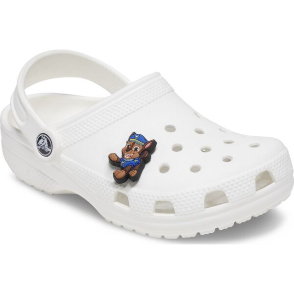 Crocs™ Crocs PAW PATROL CHASE 1 G1116600-MU Crocs PAW PATROL CHASE 1 G1116600-MU