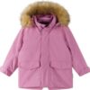 977b086d4508367be7b85e921499ac28 REIMA MUTKA 5100037B Mauve Pink