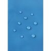 REIMA Rain hat Rainy 5300003A Denim Blue