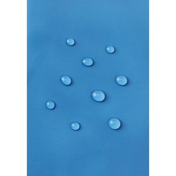 REIMA Rain hat Rainy 5300003A Denim Blue