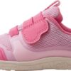978751f1acf236aec718583e2851ea34 REIMA Barefoot Tepastelu 5400141B Light Heather 4250