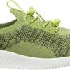 979064c1746ce764d46811c55b3674f7 Keen KNX KNIT LACE 1030071 Iguana/Evening Primrose