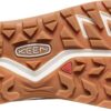 97911fac2553cf1d34455679db0a51ae Keen HIGHTRAIL WP 1030349 Birch/Daffodil