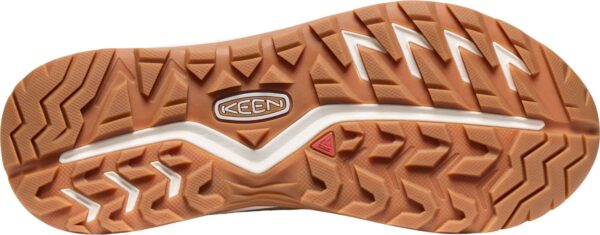 97911fac2553cf1d34455679db0a51ae Keen HIGHTRAIL WP 1030349 Birch/Daffodil