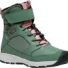 979409920e0859a296c4e582d9e41cd8 Keen SKUA WINTER WP 1029545 Green