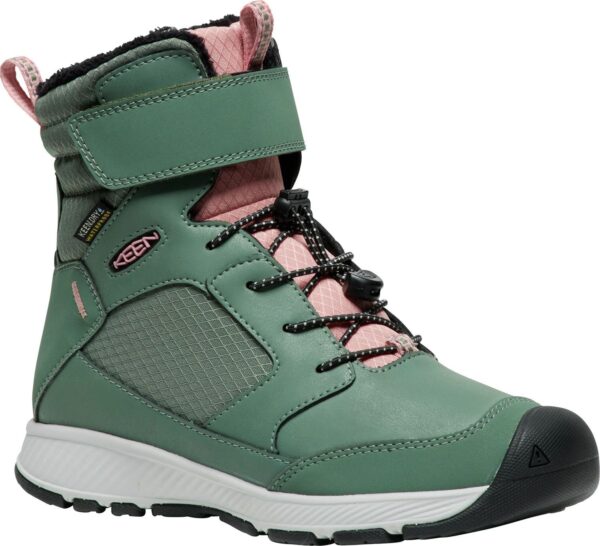 979409920e0859a296c4e582d9e41cd8 Keen SKUA WINTER WP 1029545 Green